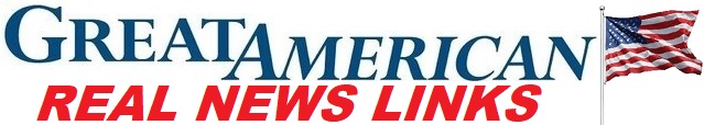 Great American Real News Links