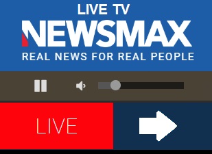Newsmax LIVE